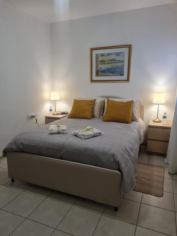 A Dream Place In Raanana, Up To 5 Guests - Swimming Pool - Jacuzzi & Gym Exterior photo